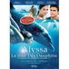 Alyssa - Le jour des dauphins