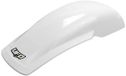 UFO Achterspatbord PP01109-041 Wit