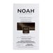 Noah Teinture Cheveux Brun Clair 5.0 140ml