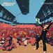 Chemical Brothers The The Chemical Brothers - Surrender (40th Anniversary | Limited Edition) - 2LP