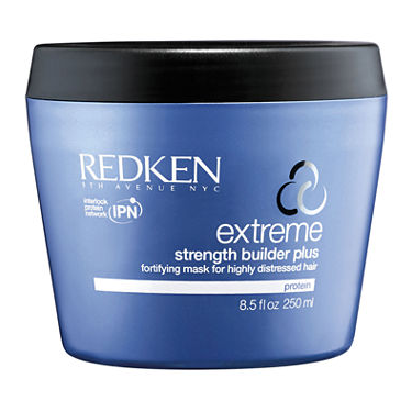 Redken Extreme Haarmasker - 250ml
