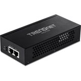 TRENDnet TPE-215GI 2.5G PoE+ Injector