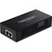 TRENDnet TPE-215GI 2.5G PoE+ Injector