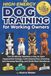 High-Energy Dog Training for Working Owners