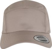 FLEXFIT Uniseks Jockey pet FL9300 - Khaki - One size
