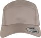 FLEXFIT Uniseks Jockey pet FL9300 - Khaki - One size