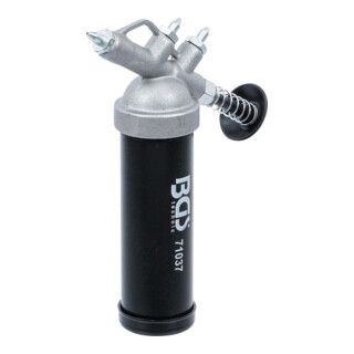 BGS Mini vetspuit | 85 cm³ | 1 stuk