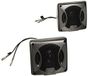 Lampa 40348 Luidspreker