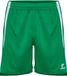 Hummel Short Hummel Lead 2.0
