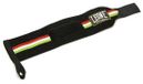 Leone1947 Extrema Tape Zwart