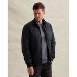 PME Legend Raider Zomerjas Donkerblauw