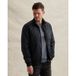 PME Legend Raider Zomerjas Donkerblauw