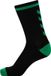 hummel Chaussettes elite 2022/23 noir Colorblock Unisexe 31-34