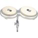 Latin Percussion LP828M Montage Post voor Compact Bongo's