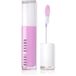 Bobbi Brown Extra Plump