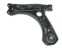 MEYLE 116 050 0093 stuur, wielophanging