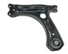 MEYLE 116 050 0093 stuur, wielophanging