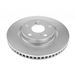 Meyle Lot de 2 disques de frein 30-15 521 0120/pd