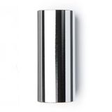 Dunlop 220 Chrome Slide medium 19 x 22 x 60 mm - Bottleneck
