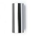 Dunlop 220 Chrome Slide medium 19 x 22 x 60 mm - Bottleneck