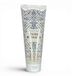 Bath & Body Works Crème pour le corps PURE WONDER, 226 g