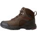 Ariat Skyline Mid H2O Dames bottes d'écurie