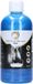 Excellent Hi Gloss Shampoo Wit - Kleurshampoo voor opleving van de eigen vachtkleur - Geschikt voor paarden met een witte vacht - 500 ml