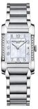 BAUME&MERCIER Montre MOA10051