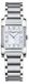 BAUME&MERCIER Montre MOA10051