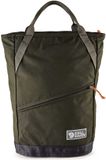 Fjallraven Fjällräven Vardag Totepack 22 rugzak met laptopvak Deep Forest