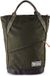 Fjallraven Fjällräven Vardag Totepack 22 rugzak met laptopvak Deep Forest