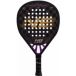 Enebe Vrouwenracket padel Enebe Vibor-A King Cobra