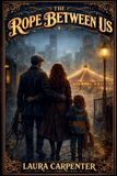 The Laura Carpenter The Rope Between Us Paperback
