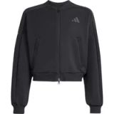 Adidas Meisjes trainingspak Future Icons 3-Stripes