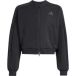 Adidas Meisjes trainingspak Future Icons 3-Stripes