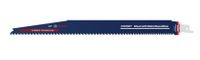 Bosch 2 608 900 401 Reciprozaagblad Hoog koolstofstaal (HCS) 1 stuk(s)