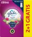 Glade Touch & Fresh Relaxing Zen 10 ml