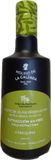 Molino de la Calzada Premium Extra Vierge Olijfolie, Vroege Oogst, Koude Extractie, Arbequina Variëteit, 500 ml