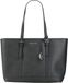 MICHAEL KORS JET SET TRAVEL Zwart N/A EU