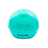 Suavinex Stérilisateur Soother Duccio 1 Unité