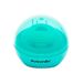 Suavinex Stérilisateur Soother Duccio 1 Unité