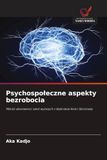 Psychospołeczne aspekty bezrobocia: Młodzi absolwenci szkół wyższych z Wybrzeża Kości Słoniowej