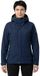 Haglöfs Haglofs Astral Gore-tex® II Jas Vrouwen XS Tarn Blue