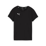 Puma Dames Teamgoal Casuals Longsleeve Tee Wmn 658617
