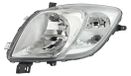 VALEO Koplamp (043047)