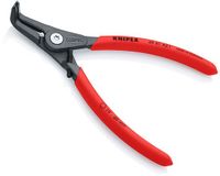 Knipex Precisie Borgveertang - 4941A21