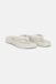Ilse Jacobsen CHEERFUL13 Slippers met lichte plateauzool - 120 Creme