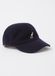 Kangol Space Pet in Wool Blend
