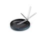 Joseph Joseph Space Lage Koekenpan 28cm