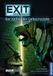 Kosmos EXIT - Das Buch: Der Keller der Geheimnisse, Comics und Graphic Novels, Allemand, Livre de poche, 144 pages